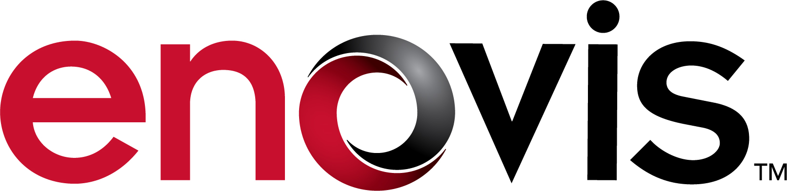 enovis - Mathys Orthopädie GmbH